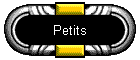 Petits