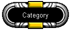 Category