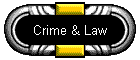 Crime & Law