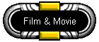 Film & Movie