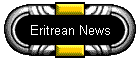 Eritrean News