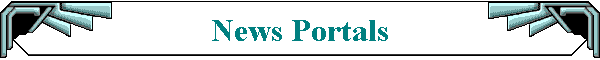 News Portals