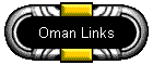Oman Links