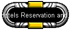 Hotels Reservation and Booking
