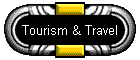 Tourism & Travel